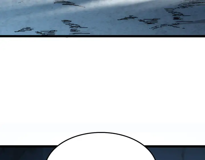 漫画《从末世崛起》138 抵达灰巢命泉第145张图
