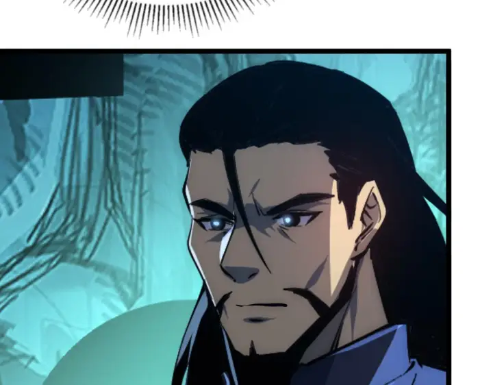 漫画《从末世崛起》138 抵达灰巢命泉第149张图