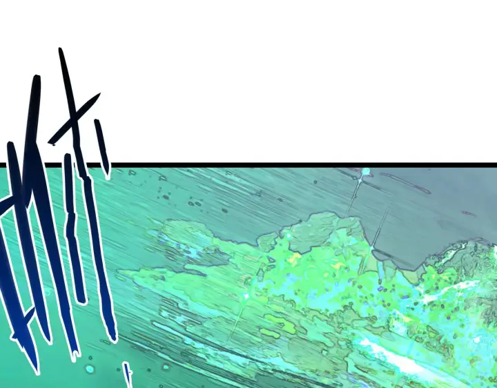 漫画《从末世崛起》138 抵达灰巢命泉第78张图