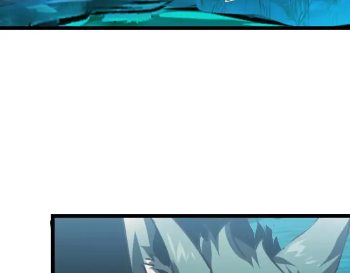 漫画《从末世崛起》138 抵达灰巢命泉第89张图