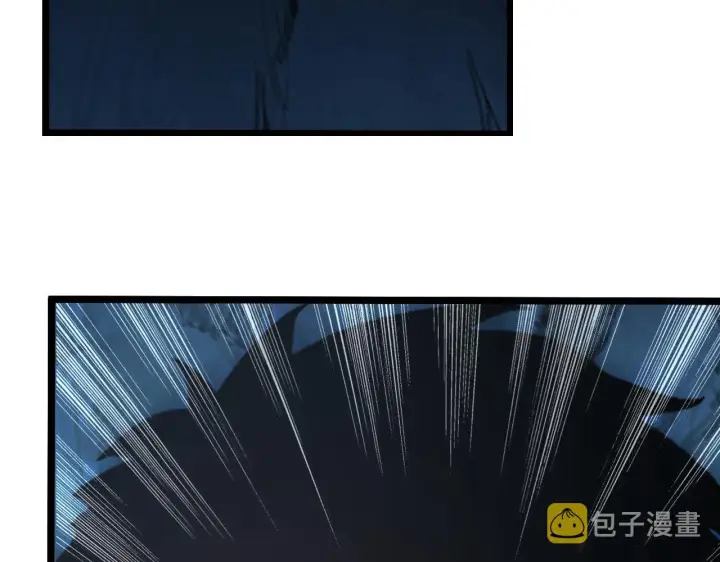 漫画《从末世崛起》139 天剑的嘱托第102张图