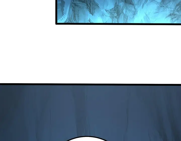 漫画《从末世崛起》139 天剑的嘱托第123张图