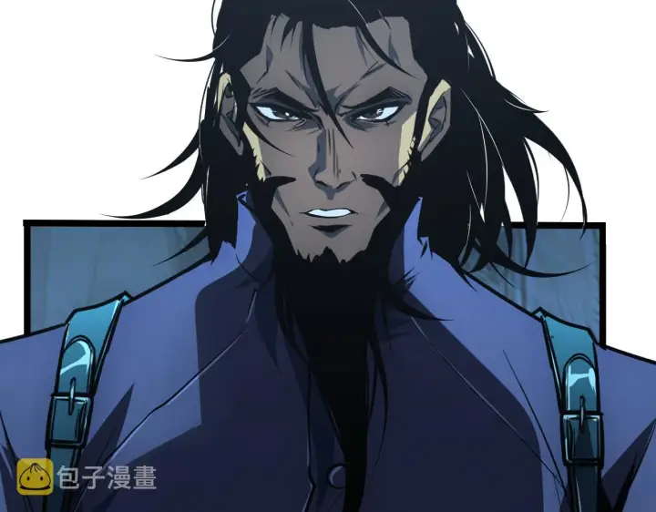 漫画《从末世崛起》139 天剑的嘱托第96张图
