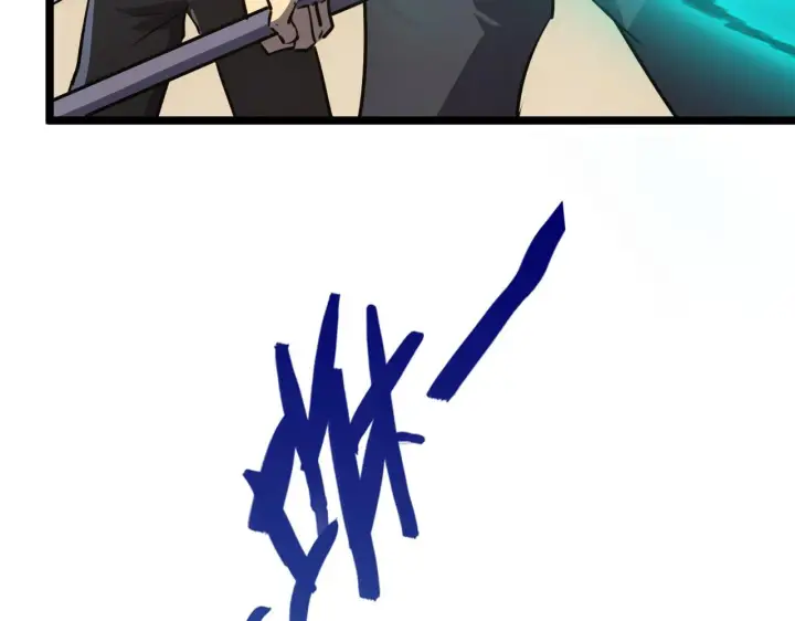 漫画《从末世崛起》140 反将一军第125张图