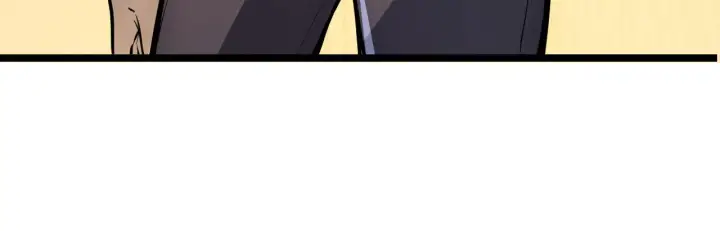 漫画《从末世崛起》140 反将一军第31张图