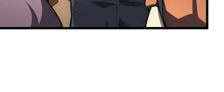 漫画《从末世崛起》141 丁忆影的宴请第56张图