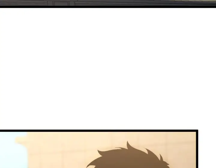 漫画《从末世崛起》141 丁忆影的宴请第92张图