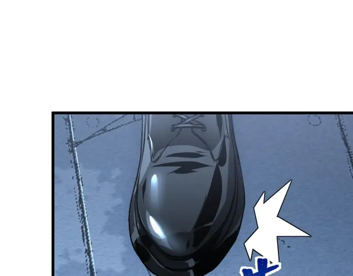 漫画《从末世崛起》142 兽境提前开启？！第51张图