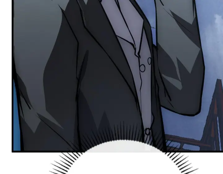 漫画《从末世崛起》142 兽境提前开启？！第83张图