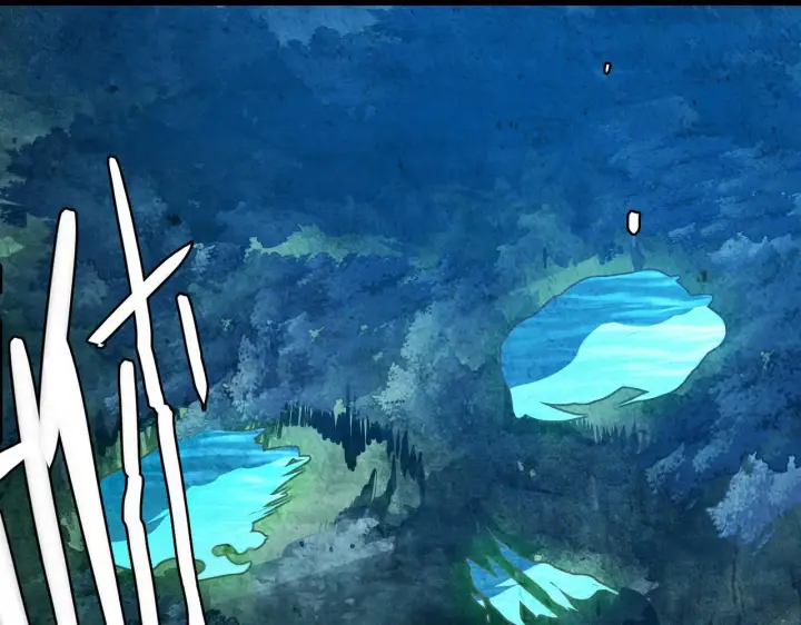 漫画《从末世崛起》143 请将激将第112张图