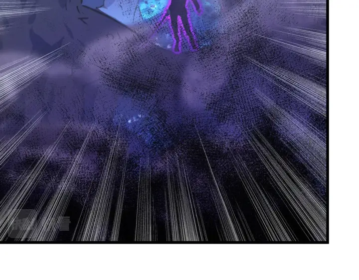 漫画《从末世崛起》143 请将激将第137张图