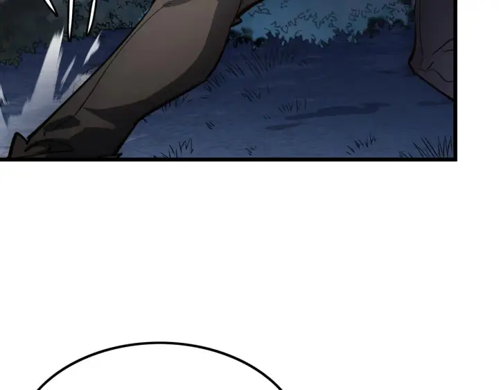 漫画《从末世崛起》143 请将激将第162张图