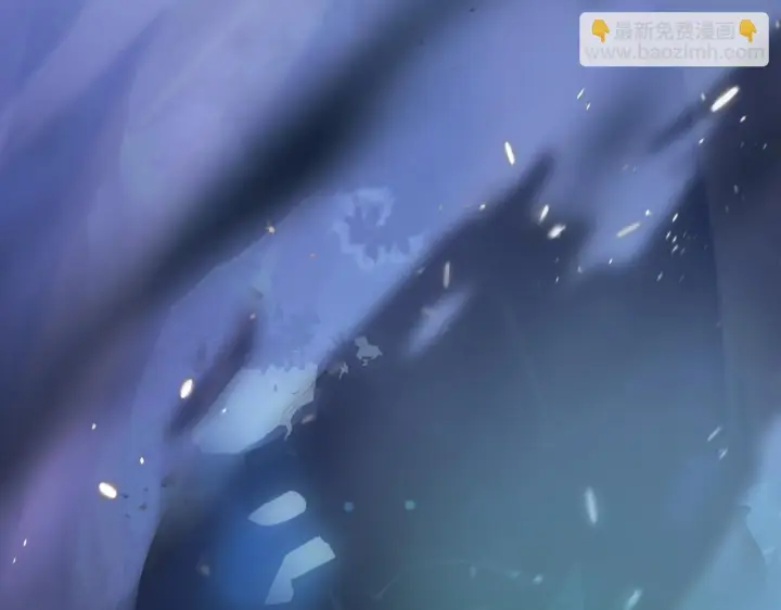 漫画《从末世崛起》144 鬼面森林第148张图
