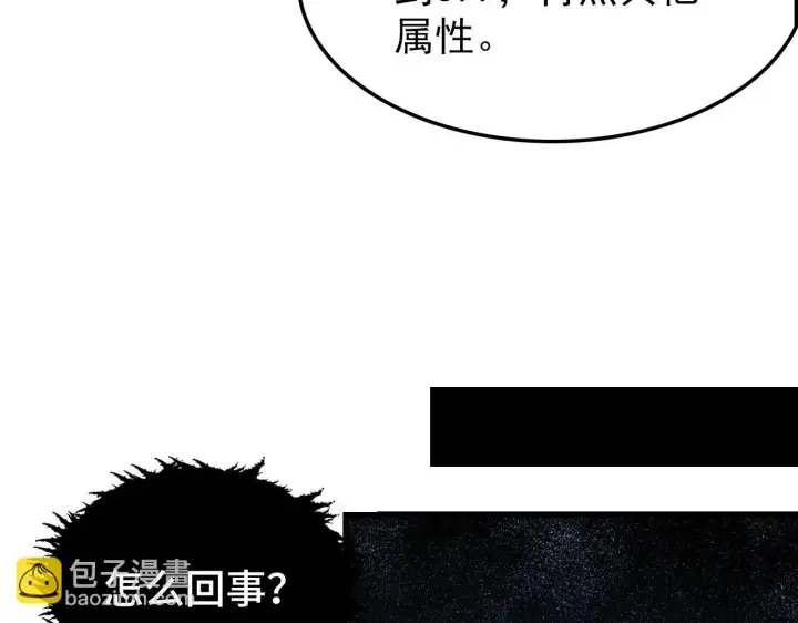 漫画《从末世崛起》145 恐怖蜂王第122张图