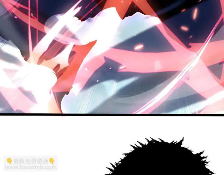 漫画《从末世崛起》145 恐怖蜂王第136张图
