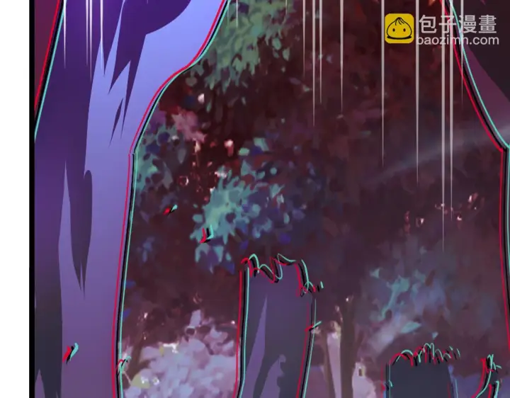 漫画《从末世崛起》145 恐怖蜂王第28张图