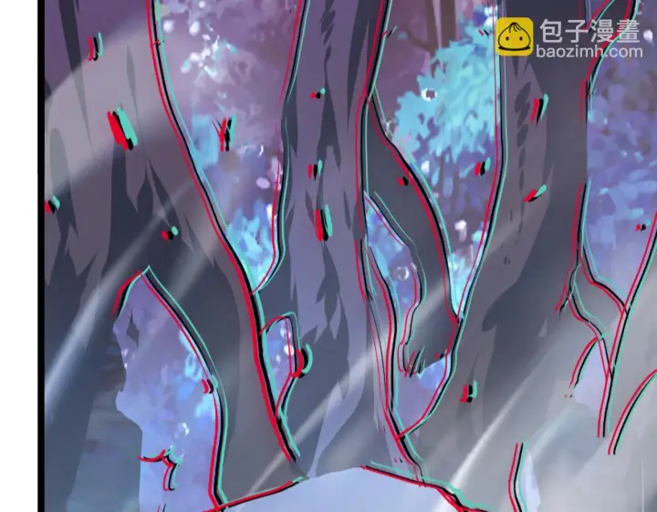 漫画《从末世崛起》145 恐怖蜂王第29张图