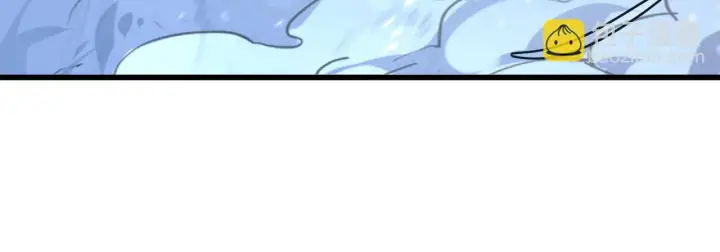 漫画《从末世崛起》146 生死之战第112张图