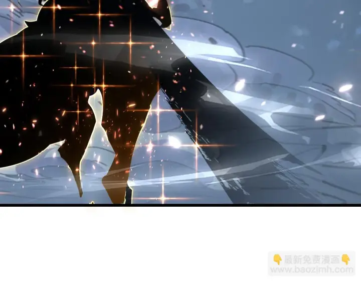 漫画《从末世崛起》146 生死之战第118张图