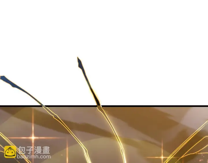 漫画《从末世崛起》146 生死之战第68张图