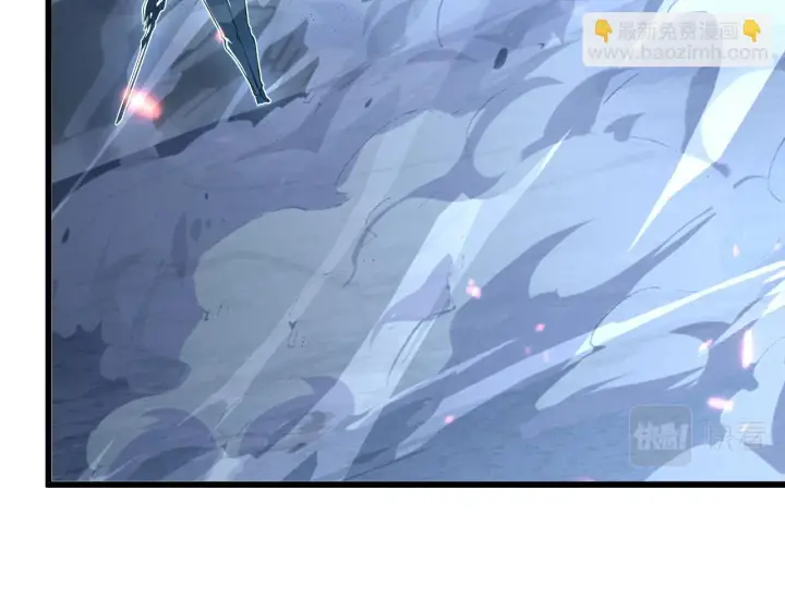 漫画《从末世崛起》146 生死之战第80张图