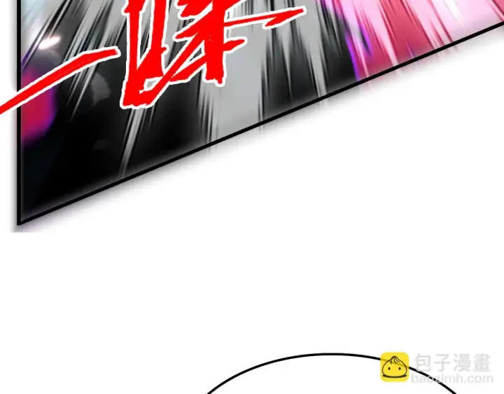 漫画《从末世崛起》146 生死之战第94张图