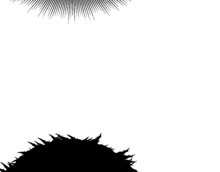 漫画《从末世崛起》147 意外的臣服第105张图