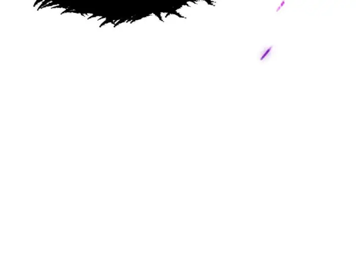 漫画《从末世崛起》147 意外的臣服第15张图
