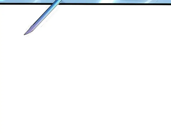 漫画《从末世崛起》147 意外的臣服第176张图