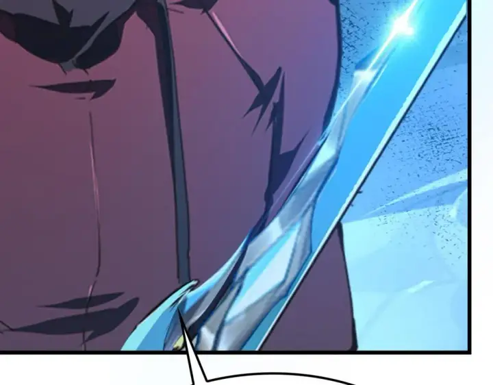 漫画《从末世崛起》147 意外的臣服第91张图