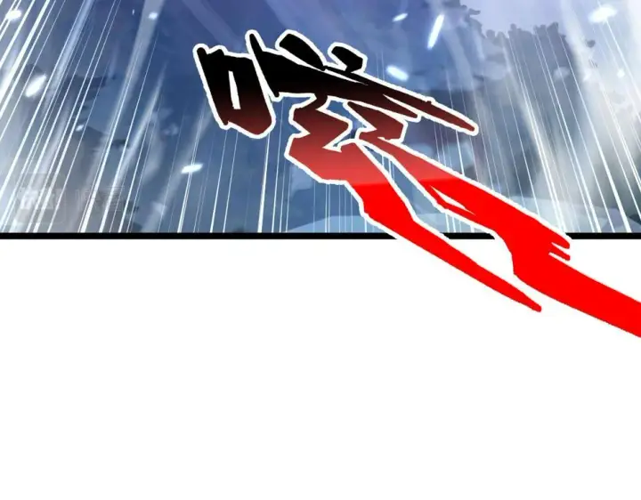 漫画《从末世崛起》148 引蛇出洞第36张图