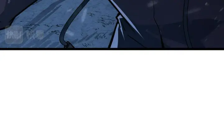 漫画《从末世崛起》148 引蛇出洞第59张图