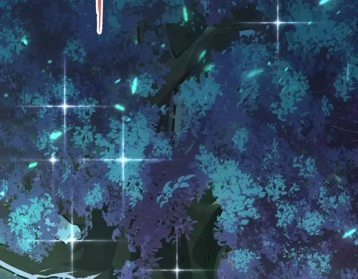 漫画《从末世崛起》148 引蛇出洞第6张图