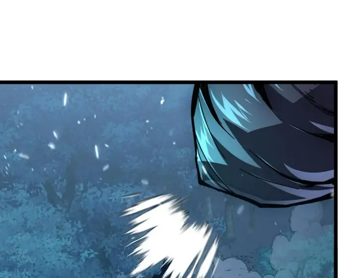漫画《从末世崛起》148 引蛇出洞第84张图