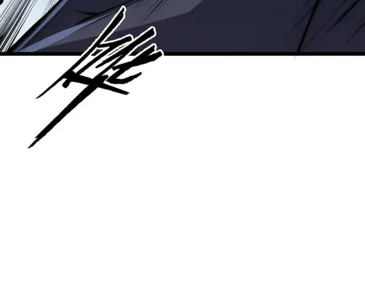 漫画《从末世崛起》149 兽境排行榜巨变第128张图