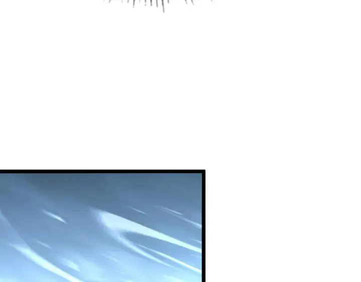 漫画《从末世崛起》149 兽境排行榜巨变第73张图