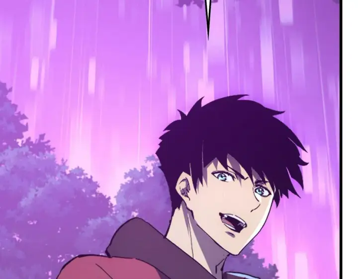 漫画《从末世崛起》150 兽境迷涧第126张图