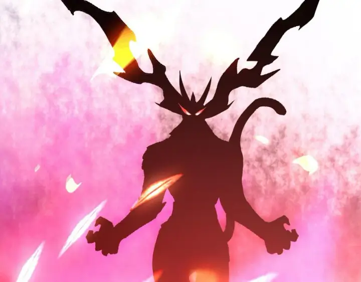 漫画《从末世崛起》151 迷涧幻境第109张图