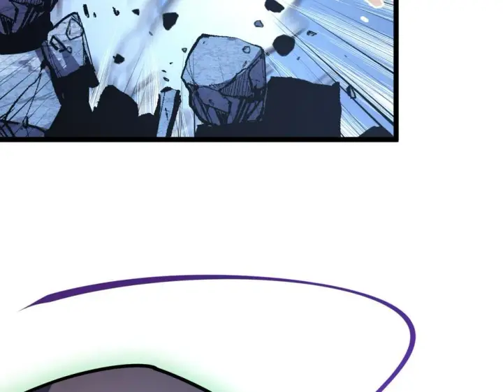 漫画《从末世崛起》152 首战高级战将巅峰！第113张图