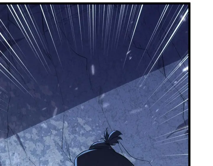 漫画《从末世崛起》152 首战高级战将巅峰！第136张图