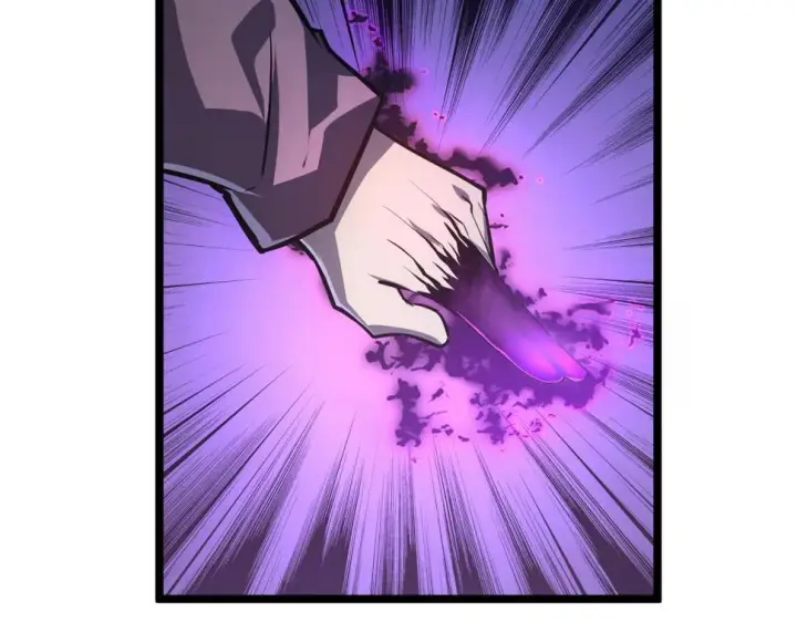 漫画《从末世崛起》152 首战高级战将巅峰！第42张图