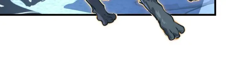 漫画《从末世崛起》153 小家伙的蜕变第107张图