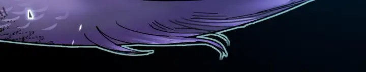 漫画《从末世崛起》153 小家伙的蜕变第134张图