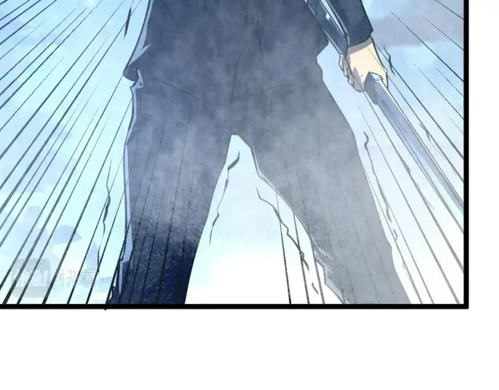 漫画《从末世崛起》153 小家伙的蜕变第21张图