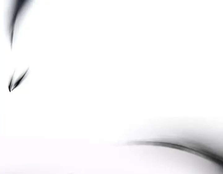 漫画《从末世崛起》154 生死挑战第44张图