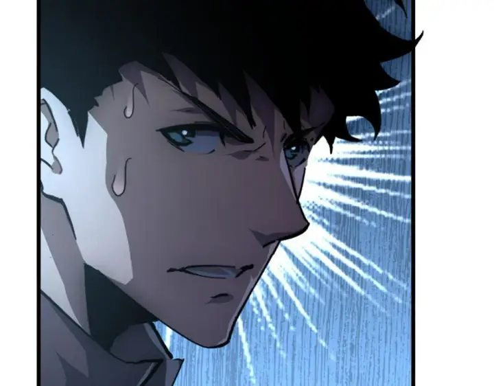 漫画《从末世崛起》154 生死挑战第91张图