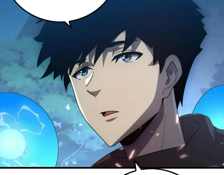 漫画《从末世崛起》155 真正的考验第113张图