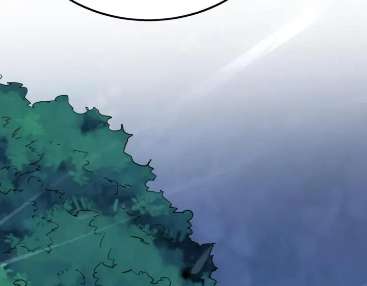 漫画《从末世崛起》155 真正的考验第16张图