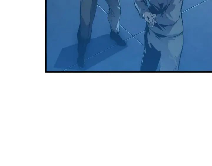漫画《从末世崛起》156 兽武熔窟第118张图
