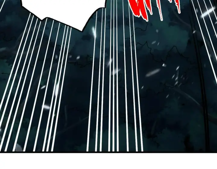 漫画《从末世崛起》156 兽武熔窟第134张图